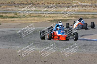 media/Oct-15-2023-CalClub SCCA (Sun) [[64237f672e]]/Group 5/Race/